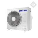 COND MULTI SAMSUNG INVERTER 6,8 KW [AJ068TXJ3KH/EA]