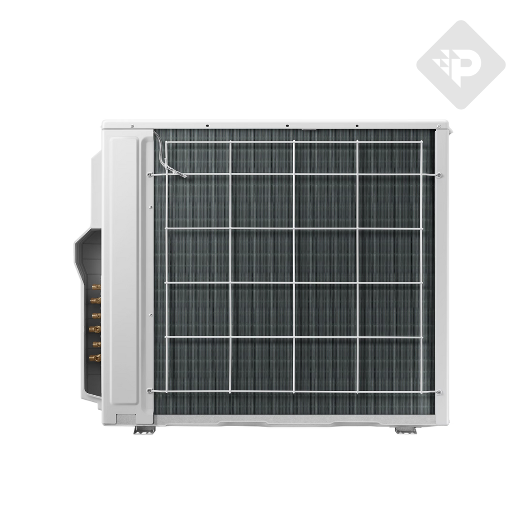 COND MULTI SAMSUNG INVERTER 6,8 KW [AJ068TXJ3KH/EA]