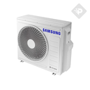 COND MULTI SAMSUNG INVERTER 6,8 KW [AJ068TXJ3KH/EA]