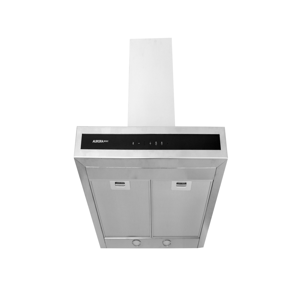 CAMPANA SENGE 5360 LT AURORA