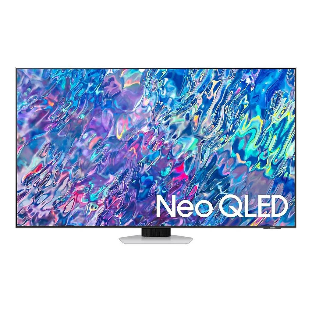 TELEVISOR SMART 55'' NEO QLED QN85B 4K - SAMSUNG [SATV55QN85BAGARG]
