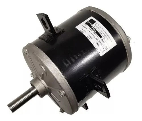 MOTOR FL8753 1/2HP PARA CONDENSADORA WESTRIC [30-8753-01]