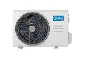 CONDENSADORA MULTI MIDEA INVERTER 9100 FR F/C (RESIDENCIAL) [MSAG4O-36HI-01M]