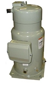 Compresor OEM 10 TON 460/60/3 # CSHC-100K [COM08293]