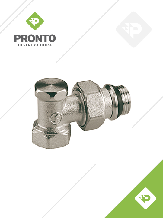 DETENTOR ESCUADRA GIACOMINI 1/2" R16X033 - LNA