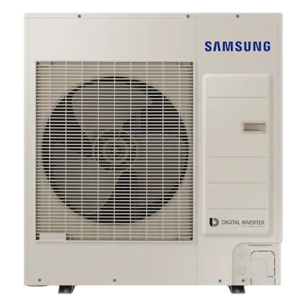 CONDENSADORA ODU 3TR - TRIFASICO - SAMSUNG - [AC100RXADNG/EU]