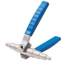 PINZA EXPANSORA VALUE VST-22 1/4 a 7/8 VALUE