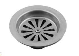 ACCESORIO SOPAPA AMERICANA - JOHNSON [SOAM]