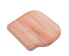 ACCESORIO TABLA DE PICAR LUXOR - JOHNSON [TALU]
