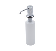 ACCESORIO DOSIFICADOR - JOHNSON [APIDO]