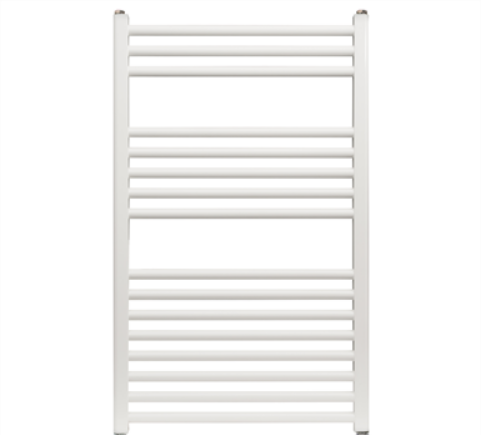 TOALLERO FONDITAL COOL-860 BLANCO