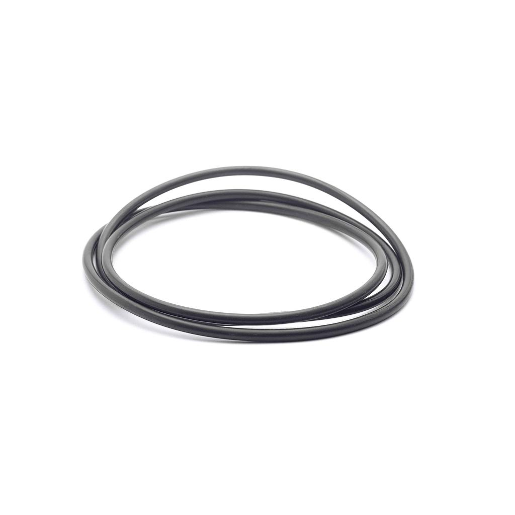 O'RING 2-275 EPDM PARA CABEZAL T40/80  - PEISA [90000324]