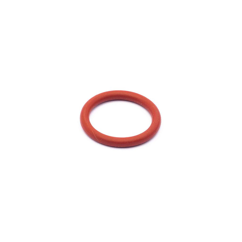 O'RING DIVA 24/32 CALE- PACK X 10 - PEISA [90000219]