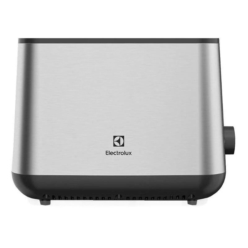 TOSTADORA ELÉCTRICA - ELECTROLUX [ETS25]