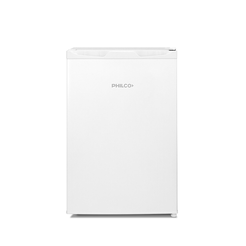 HELADERA BAJO MESADA - PHILCO [PHBM070B]