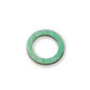 JUNTA 18 X 12.5 X2 (1/2”) - [ALB125180F]