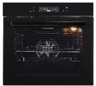 HORNO ELÉCTRICO EMPOTRABLE - KACEMASTER [E750110-G1G1F]