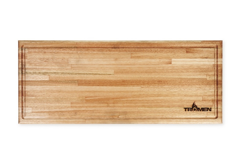 TABLA HUMMER - TROMEN [05-000-246]