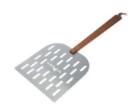 PALA RECTA - TROMEN [05-000-194]