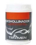 DESHOLLINADOR - TROMEN [05-000-019]
