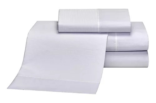 JUEGO SABANAS 1 1/2 PLAZA - CANNON