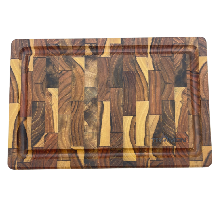 TABLA EXTREME 30X20X3,2CM - TROMEN [95-023-057]