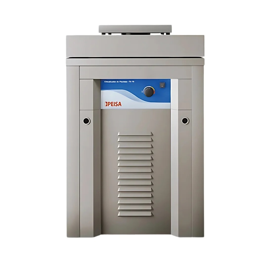 CLIMATIZADOR DE PISCINA TX70 PEISA - GAS LICUADO [10000099]