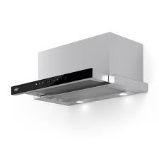 CAMPANA IBERA 60CM - TST [350-60]