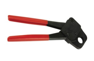 PINZA ANGULAR PARA ANILLO CORTA 3/4&#34; COD. GZ200Y205 GIACOMINI - LNA