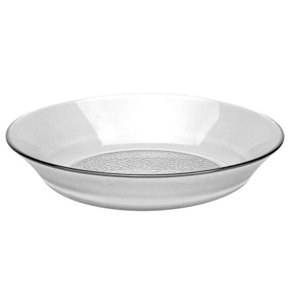 PLATO HONDO ACQUAMARINE FLINT  [62501]