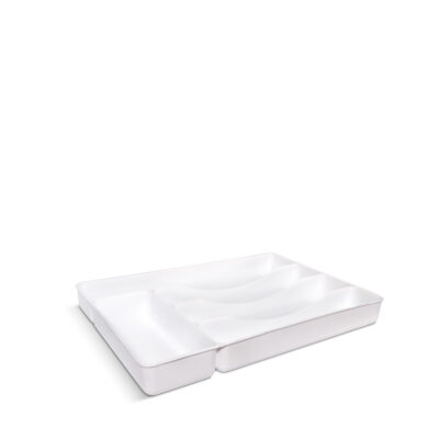 CUBIERTERA ENTERIZA MEDIANA [1048]