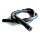 AISLACION ELASTOMERICA NEGRA 3/8" 6MM POR METRO - NOVA CLIMA