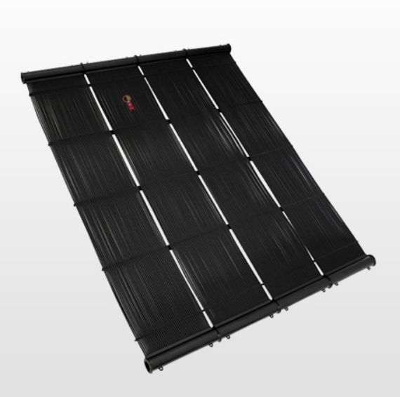 COLECTOR SOLAR PISCINA RECTANGULAR 3,00 X 1,22 - PEISA [10001397]