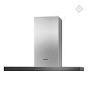 CAMPANA DE COCINA  90 CENTIMETROS - 4 NIVELES DE POTENCIA - SAMSUNG  [SANK36M5070BS]