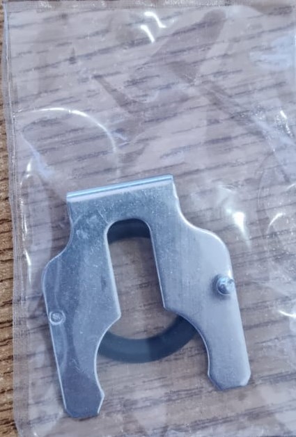 REPUESTO CON ORING PARA BOMBAS TIPO CESAO