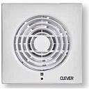 [23229] EXTRACTOR PARA BAÑO 320 - 4" - CLEVER [3204]