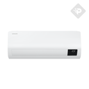 EVAP MULTI SAMSUNG INVERTER - 2150 FR -  [AJ025TNTDKH/AR]