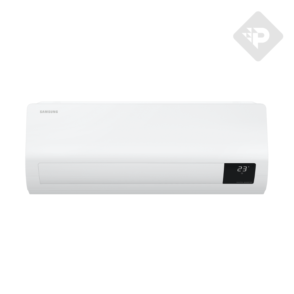 EVAP MULTI SAMSUNG INVERTER - 3010 FC -  [AJ035TNTDKH/AR ]