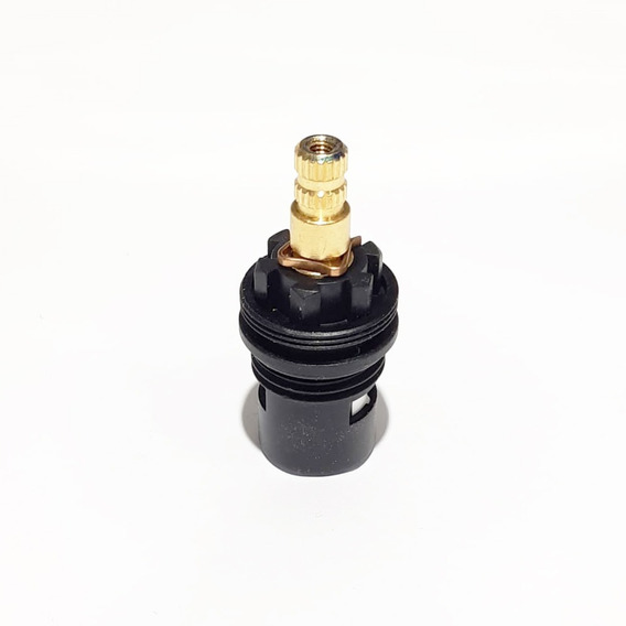 CIERRE CERÁMICO ESTANDAR DERECHO -  HIDROMET