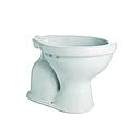 INODORO CORTO LOZA DOMANI PIAZZA SANITARIOS