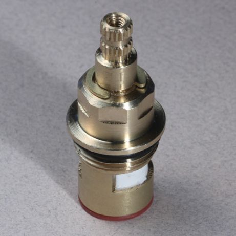 CIERRE CERÁMICO AGUA CALIENTE FLY -  HIDROMET