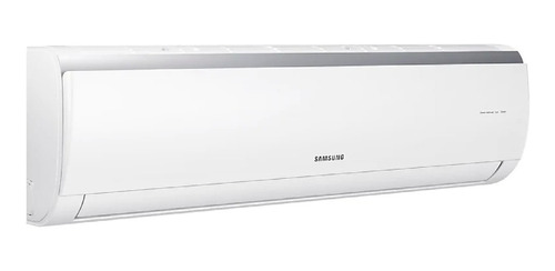 EVAP SPLIT SAMSUNG INVERTER 6000 FR AR24ASHQAWKYBG