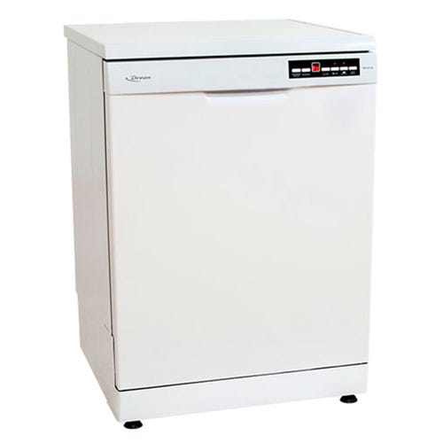 LAVAVAJILLAS DISH 15.2 DTB DREAN [709802833]