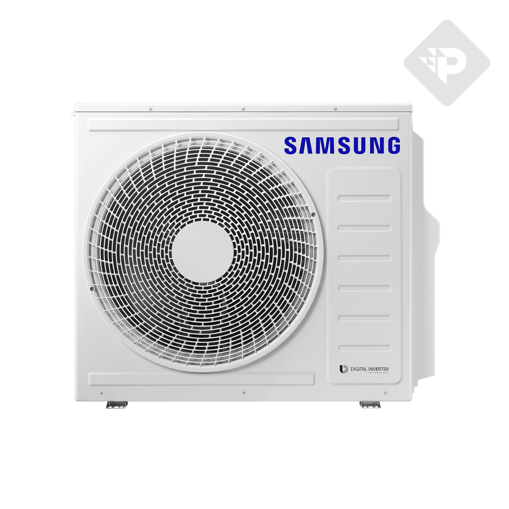 CONDENSADORA MULTI INVERTER 6,8 KW -SAMSUNG [AJ068TXJ3KH/EA]