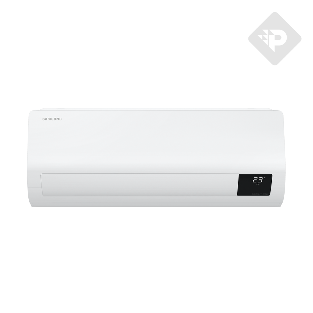 EVAPORADORA MULTI INVERTER 6000 FR - SAMSUNG [AJ068TNTDKH/AR]