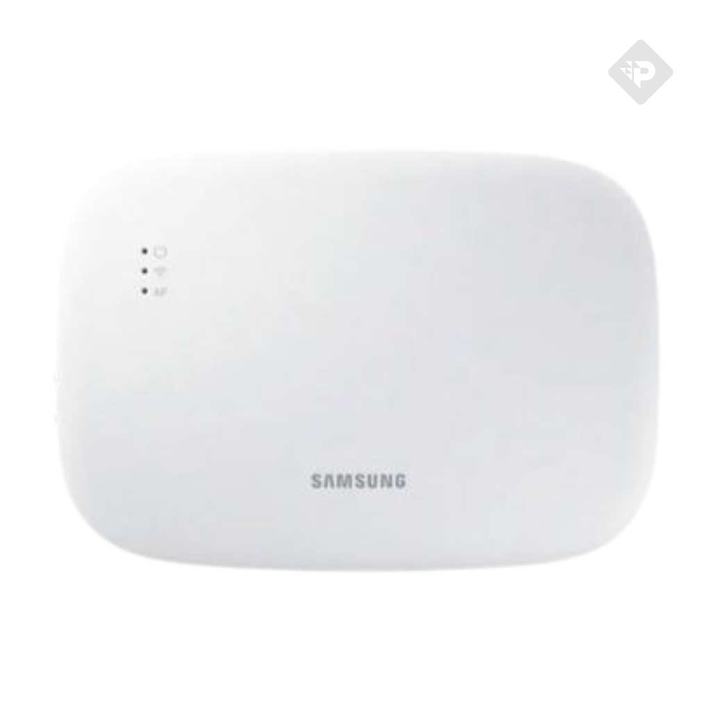 CONTROLADOR WIFI SAMSUNG - PARA DVM, CAC, BIG DUCT 360