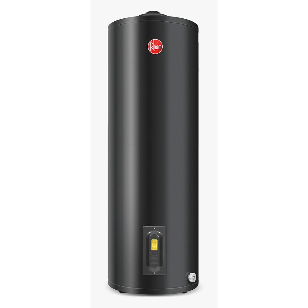 TERMOTANQUE ELECTRICO RHEEM 155lts - DE PIE - CONEXION SUPERIOR - TEP155RH