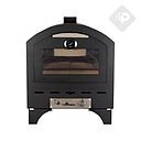 HORNO TANGO 560 - GOURMET - DISCONTINUO - TROMEN [04-000-014]