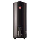 TERMOTANQUE ELECTRICO RHEEM 125lts - DE COLGAR - CONEXION INFERIOR - [TEC125RH]