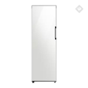 FREEZER INVERTER VERTICAL FLEX NO FROST 315L BESPOKE - EFICIENCIA ENERGÉTICA:  A++ - PUERTA REVERSIBLE - BLANCO - SAMSUNG [SARZ32A744535]